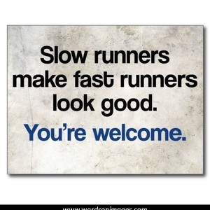 Fundraising Page: Susan Bennett